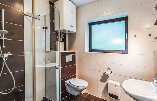 Landhaus St. Georg - Foto 20