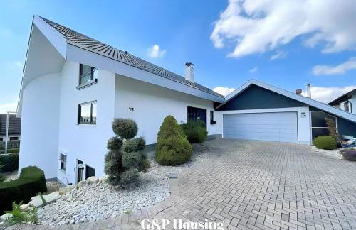 G&P Housing Apartments - Premium - Foto 1