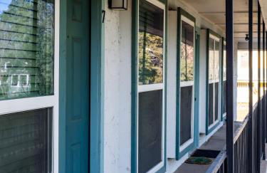 Glendale Court Unit 7 - Foto 28