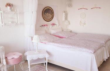 Seeseite-Romantik-Apartment - Foto 2