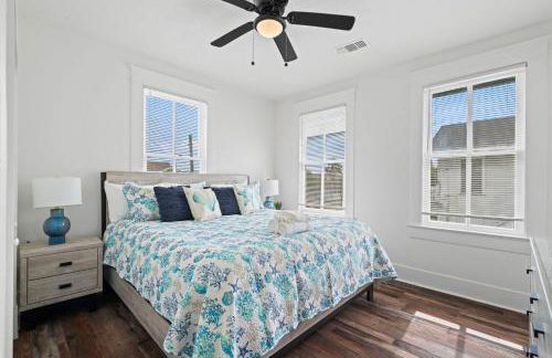Your newest Coastal Escape - Foto 20
