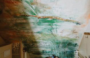 Na Piotrowickiej Przełęczy - Foto 29