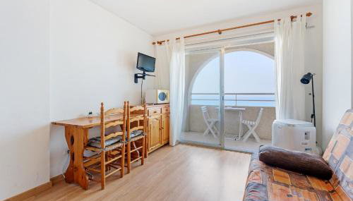 WELCS ESTUDIO 082 EMP Frente del Mar - Foto 3