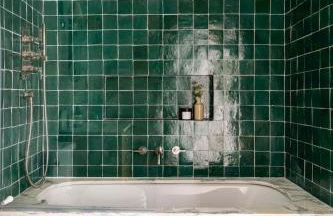 Cooden Beach: 4BD Retreat with Cinema - Foto 27