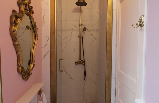 Chateau du Hallay - Foto 35