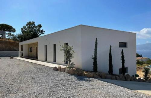 Villa Alandra - Foto 22