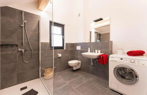 CozyNook Leuterschach - Foto 2