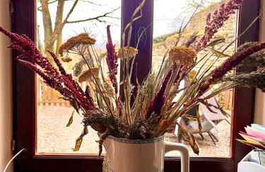 Le Plantier 1 - Foto 4