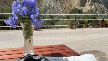 La Rosita alojamiento rural - Foto 5