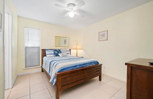 Coastal Soul by Miss Kitty’s - Foto 22