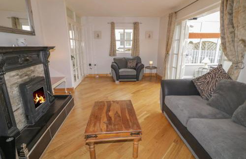 2 Carlton Cottage - Foto 1