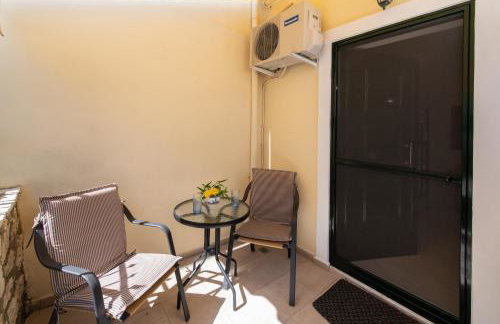 Villa Nektaria - Photo 42