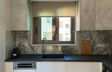 Four Seasons Homes - Foto 31