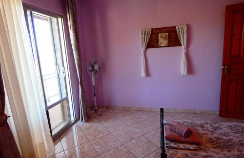 Montagna e mare - Foto 14