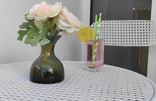 Ferienwohnung am Hof - Photo 15