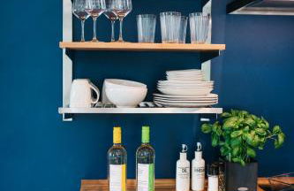 Ferienwohnungen Schranz GbR - Foto 58