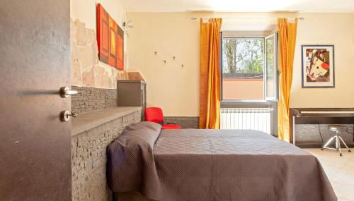 Villa Regno di Toscana - Foto 4