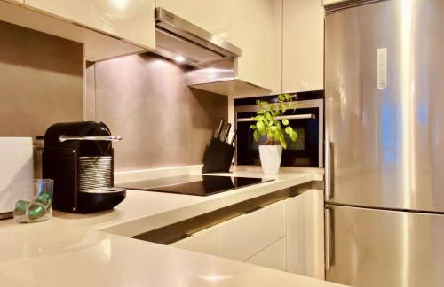 Orzan Beach Surf Apartment - Foto 6