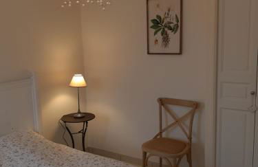 Résidence Les Pêcheries - Foto 7