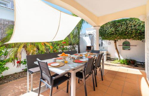 Captivating Villa 600M to Vau Beach - Foto 16