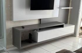 Apartamento com ótima localização - Foto 9