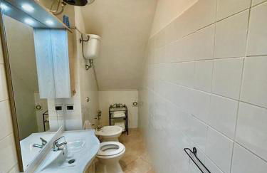 Casa Cencioni - Foto 23