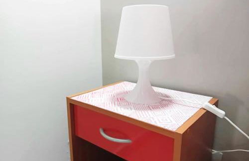 Casa Happy - La mansarda del sorriso con parcheggio privato a Valcorrente - Foto 4