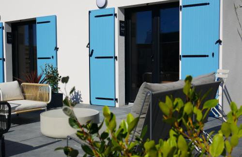 Loc' Maria - Groix Locations - Photo 21