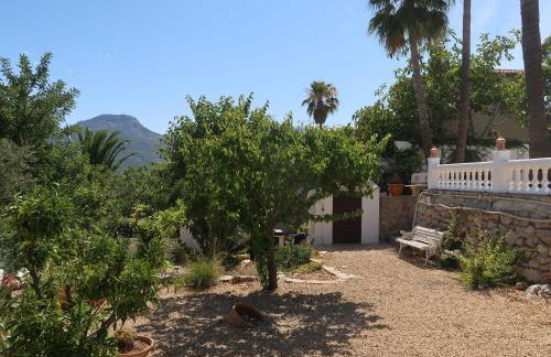 Casa Solvino - Foto 10