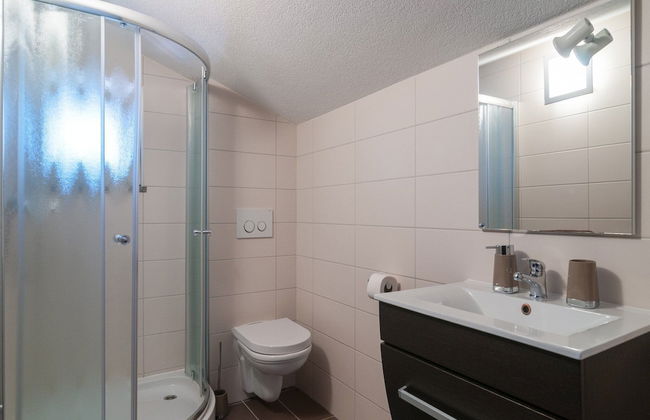 Villa Homeland - Foto 12