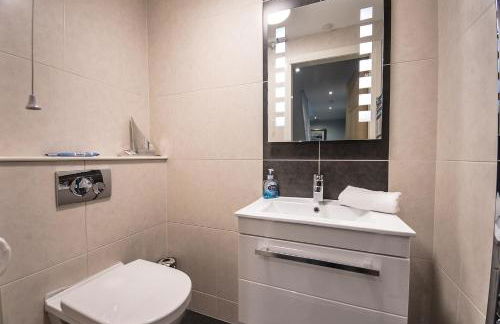 Atlantic Breeze - Foto 46