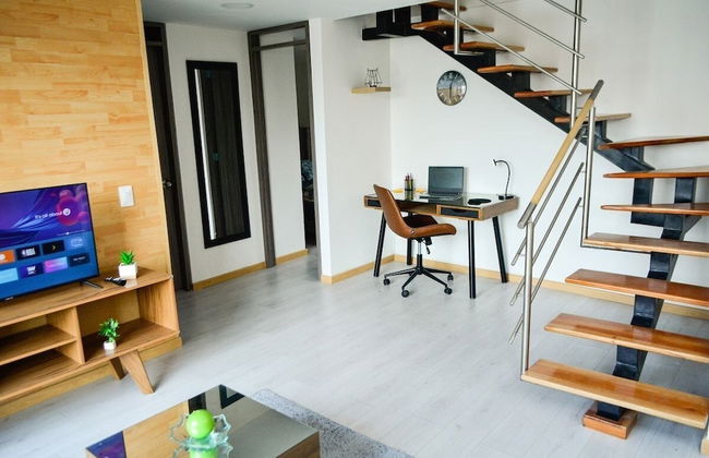 EDIFICIO CAMILA - Foto 44