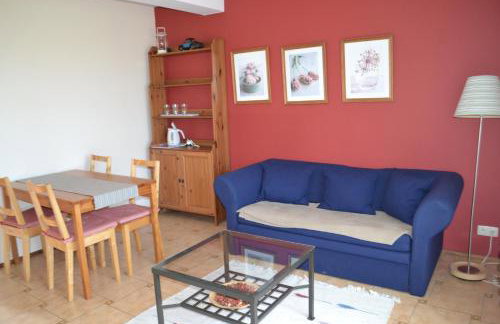 Avalon Połchowo - Foto 48