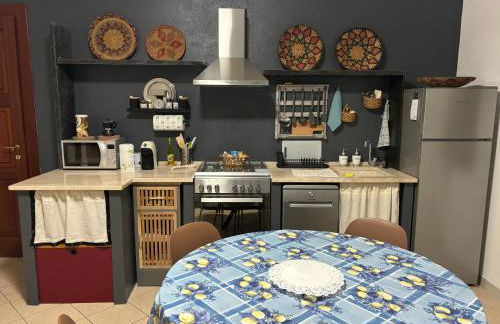 La Fede Sarda - Foto 1