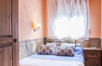 Casas Rurales La Dehesa - Foto 11