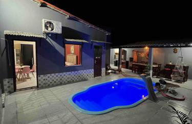 Casa em Jijoca de Jericoacoara - Foto 13