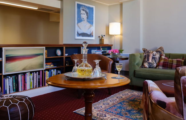 Bell Hill Apartments - Photo 65