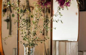 Country House Spitaki - Foto 27