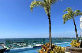 Cloc Marina Carnaval em Salvador 2025 - Foto 27