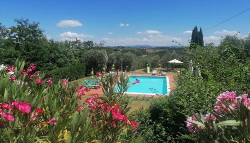 Agriturismo Terre di Toscana - Foto 2