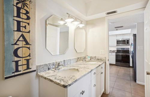 Las Brisas 202 - Foto 30