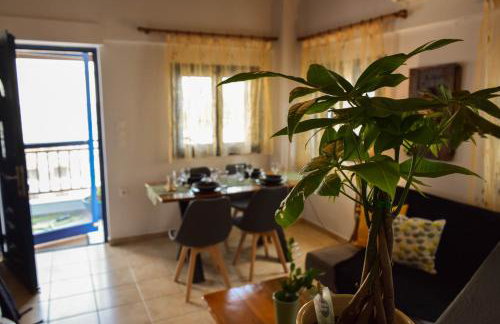 Blu Casa Del Mare - Foto 17