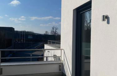 Modern Living Regensburg - Foto 13