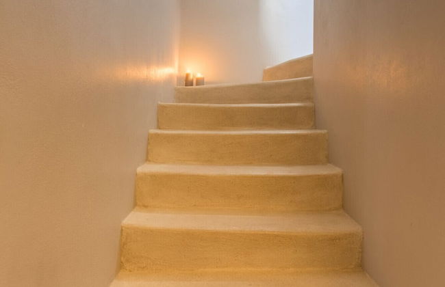 Villa Ernesto in Paros - Photo 4