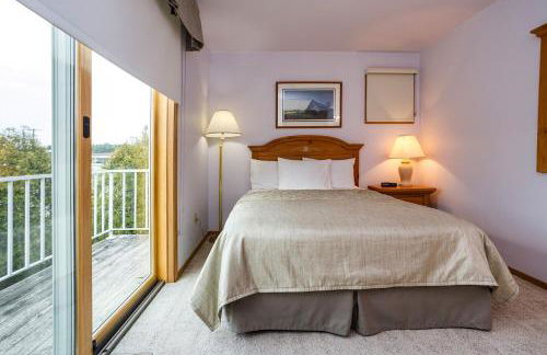 Holiday by the Bay Unit A-4 by Simple Life Rentals - Foto 30