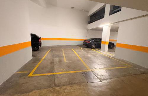 DOISPONTOZERO Júlio Dinis - Photo 2