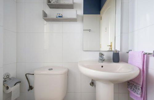 Trevina 31-2 - Foto 19