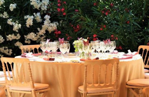 Punta me Palace " Hotel & Private Events " - Foto 17