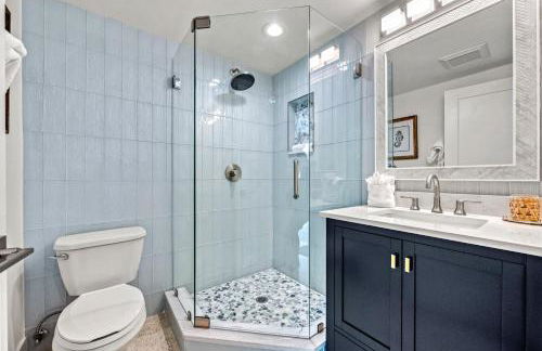 Beach Palm Villa - 5533 - Foto 40