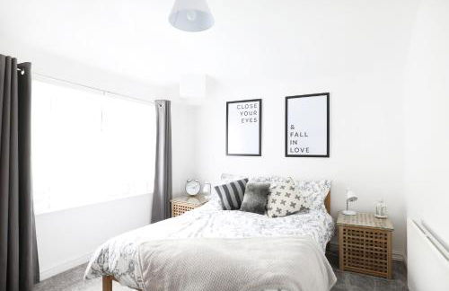 Willow Cottage - Photo 17